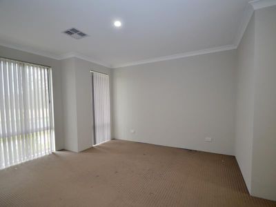 21 Solis Boulevard, Baldivis