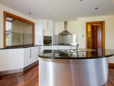 1 Ellwood Court, Mount Gambier