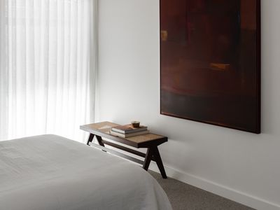 117 Dundas Road, Inglewood