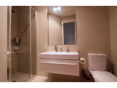 3 / 4 Margaret Street, Richmond