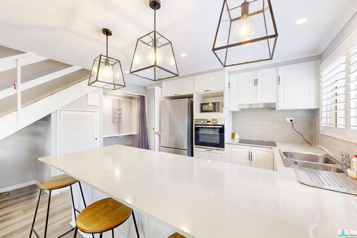 2 / 37 Thomas Street, Noosaville