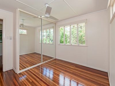 88 Holdsworth Road, North Ipswich
