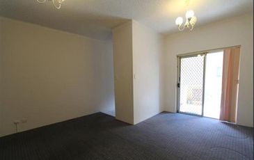 2 / 78 Carlton Parade, Carlton