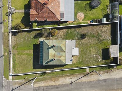 87 Wimble Street, Seymour