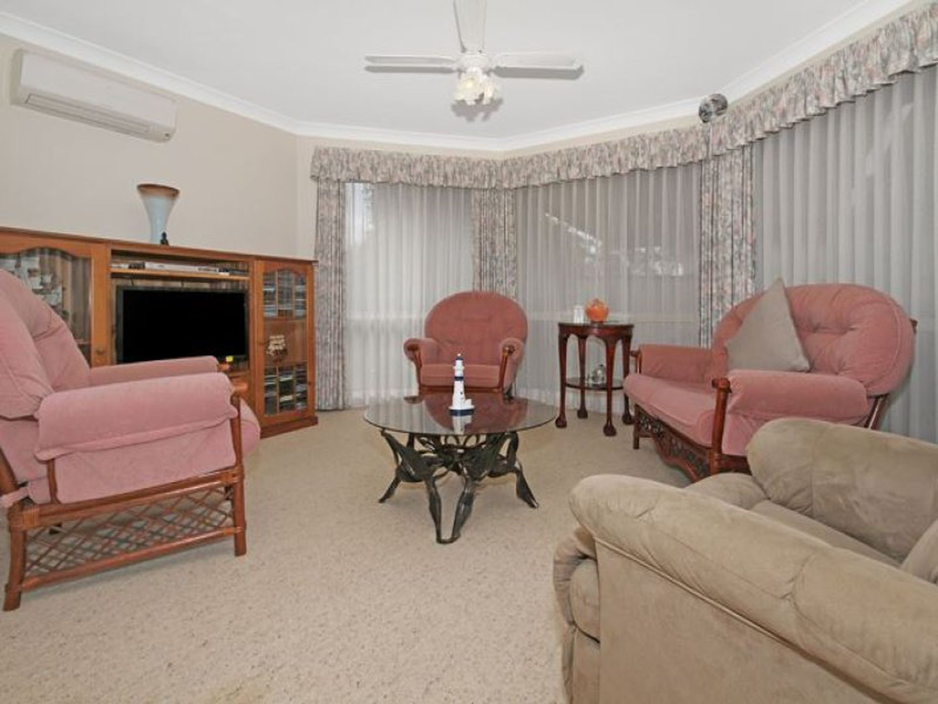 7 The Green, Mollymook