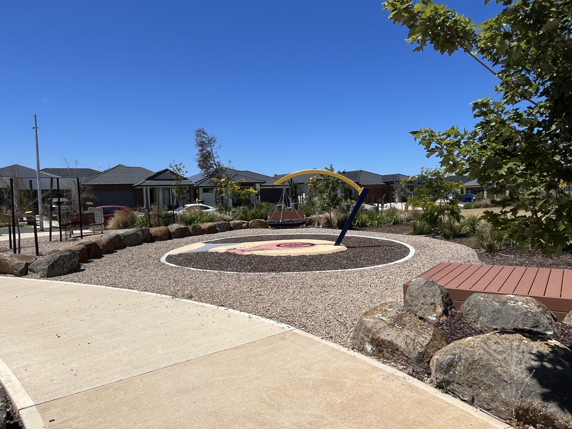 5 Rayer Walk, Tarneit