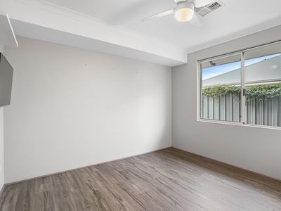 11 Parkville Boulevard, Baldivis