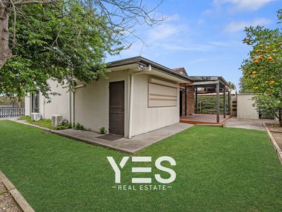 197 Stud Road, Dandenong North