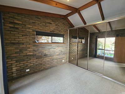 26 Herbert Street, Beachport