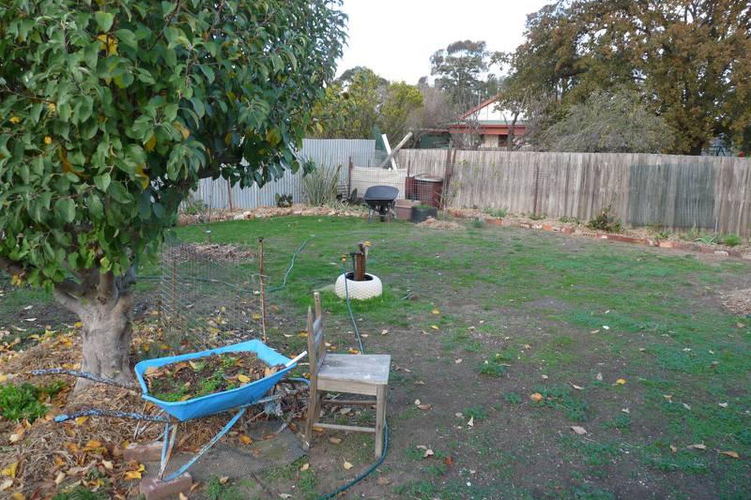 9 Phillip Street, Horsham