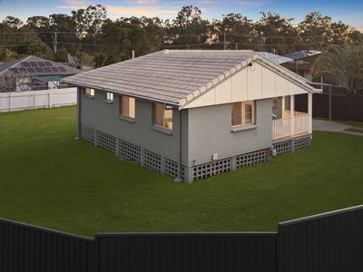 34 Michael Street, Ellen Grove