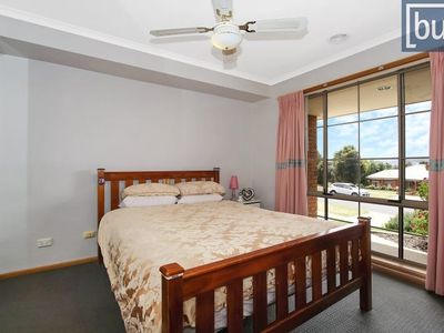 15 Nightingale Ave, Wodonga