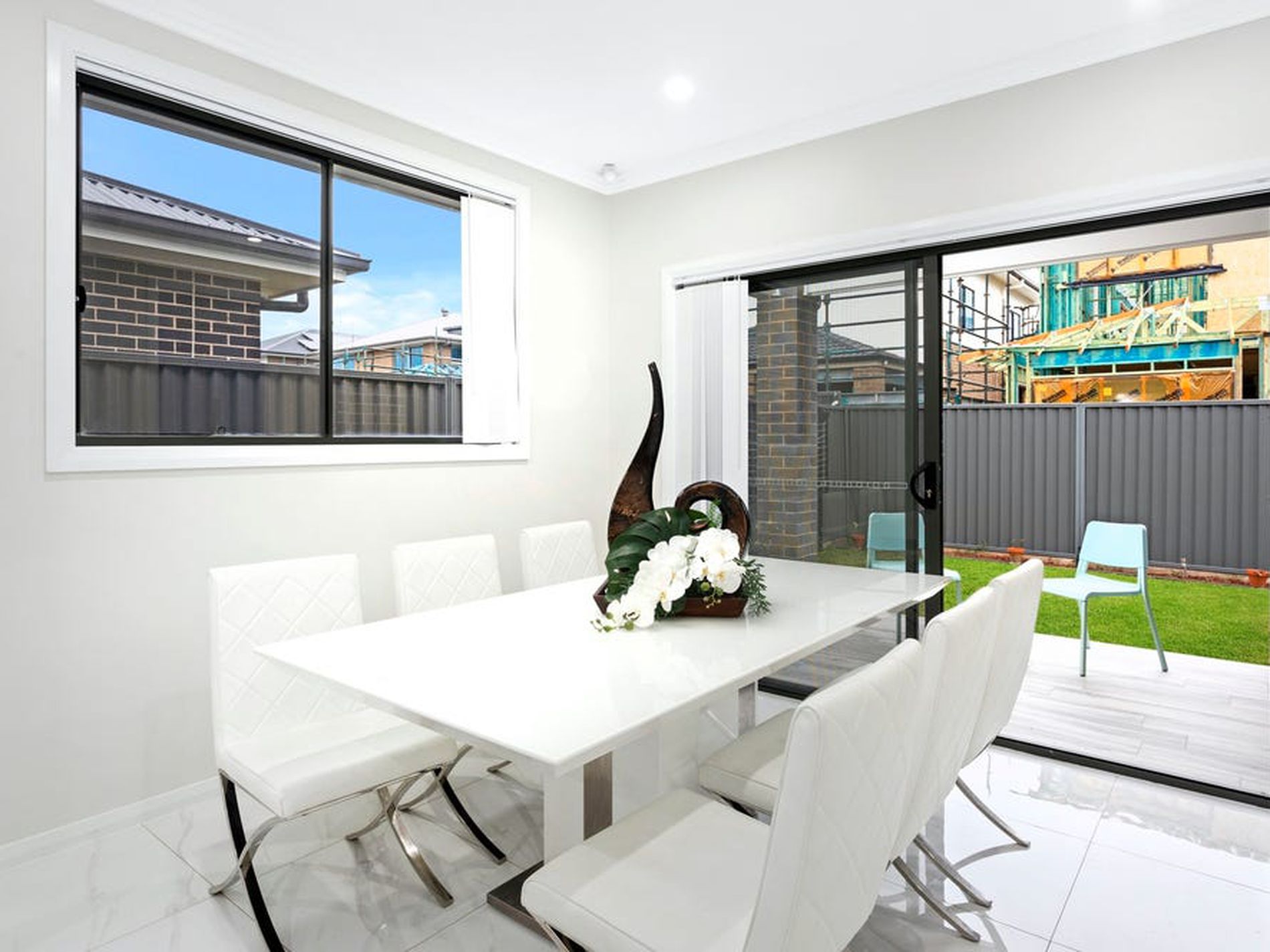 26 Swordfish Street, Nirimba Fields