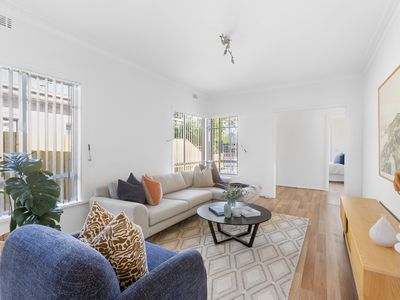 480 Melbourne Road, Newport