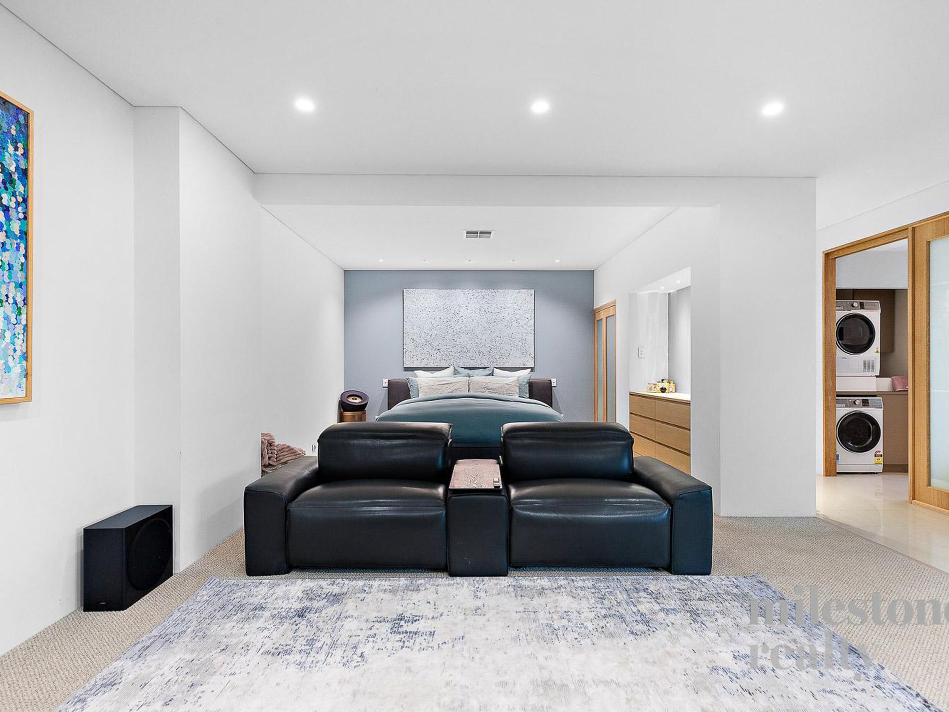 15 Claude Street, Burswood