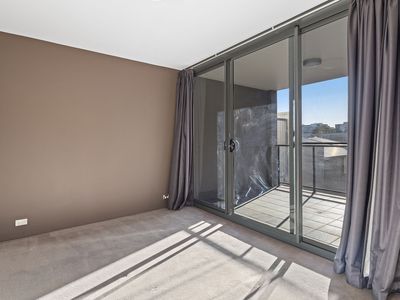 54 / 69 Milligan Street, Perth