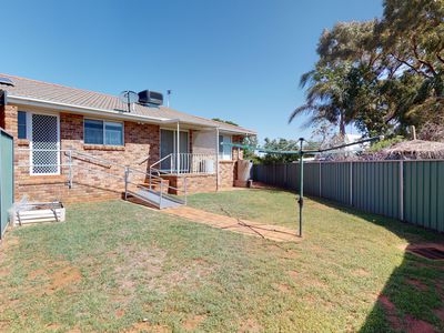 16A Grevillea Close, Dubbo