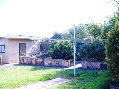 36 McCusker Avenue, Enfield