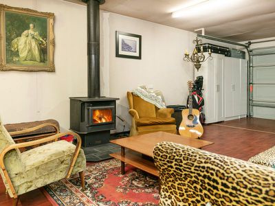 66 Cape Schanck Road, Cape Schanck