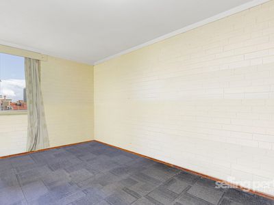 405 / 112-122 Goderich Street, East Perth