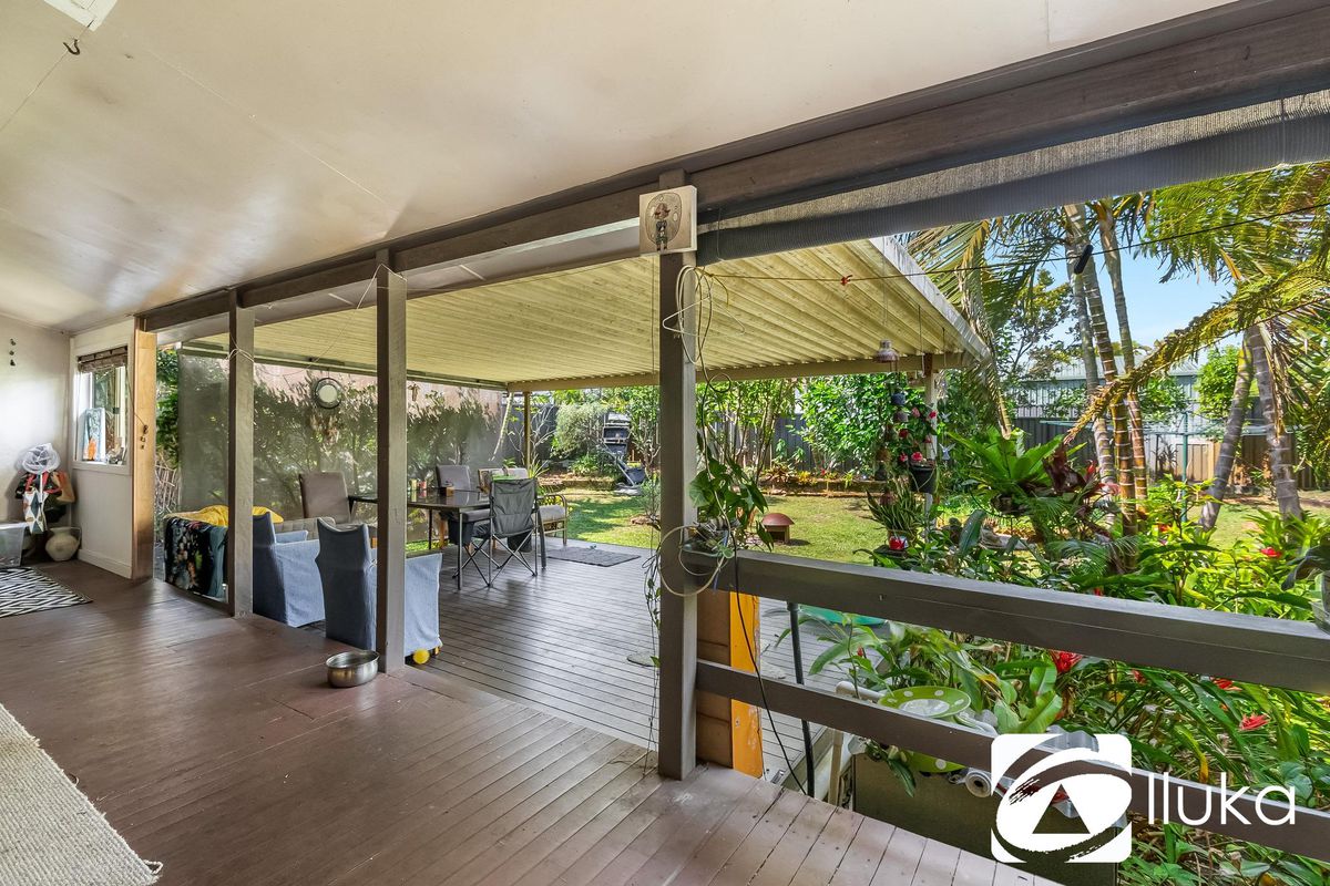 33 Duke Street, Iluka