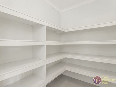 102 Verbana Drive, Aveley