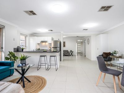23 Fairfax Street, The Ponds
