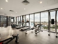 20807 / 37D Harbour Road, Hamilton