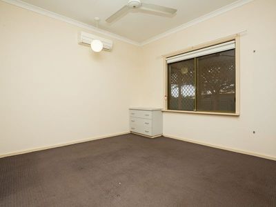 5 Paroo Close, South Hedland