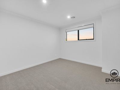 25 Fiorin Street, Clyde North