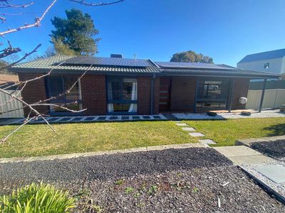 148 Jackie Howe Crescent, Macarthur