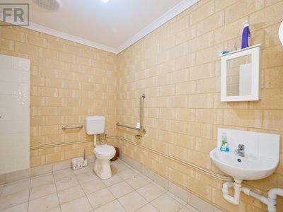 43B Sustainable Avenue, Bibra Lake