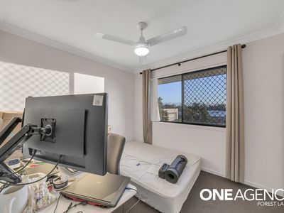 21 / 19 Flower Street, Richlands