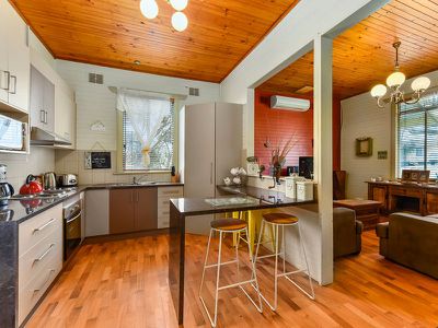 1 Arthur Street, Beachport