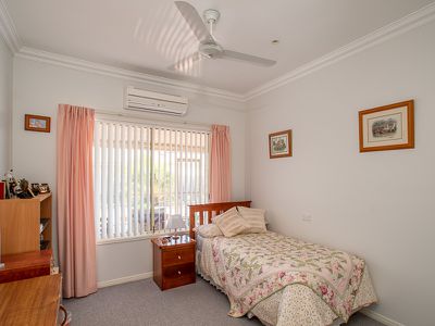 60 Corfield Street, Point Vernon