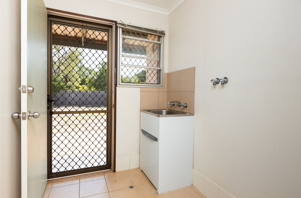 74A & 74B Guy Street, Broome First National Real Estate Broome