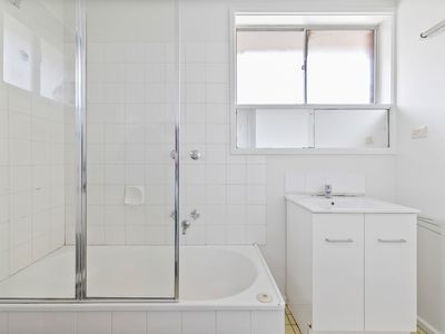 5 / 33-35 Bayview Avenue, Clayton