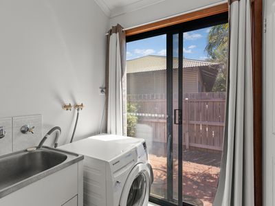 4 Gibson Retreat, Cable Beach