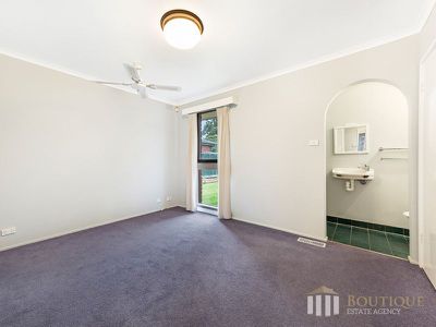 18 Wingham Street, Dandenong North