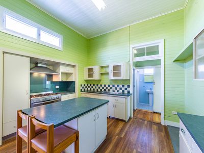 11 Queen Street, Kingaroy