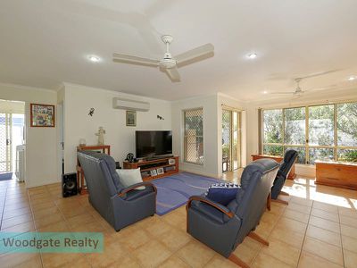 9 Grevillea Ct, Woodgate