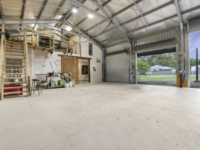 76B Giffin Road, White Rock