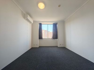 702 / 233 Pyrmont St, Pyrmont
