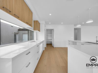 23 Fiorin Street, Clyde North
