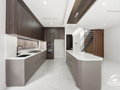 1 Sparrowhawk Street, Marsden Park