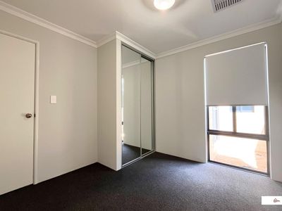 22 Campion Road, Kwinana Town Centre