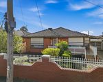 40 Kay Avenue, Lalor