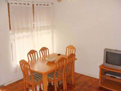 8 / 143 Victoria Road, Punchbowl