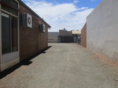 13-15 Wilson Street , Kalgoorlie