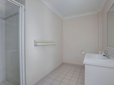 2 / 95-97 River Hills Road, Eagleby